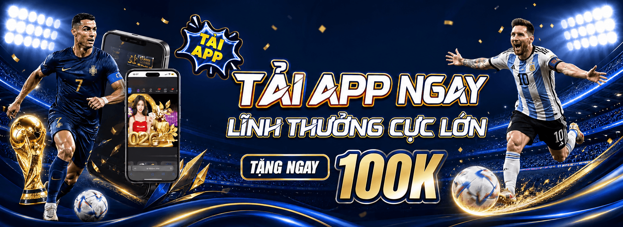 Giới Thiệu Nhà Cái ev99 - Tổng Quan Nền Tảng 2026 | MTKZMT.XYZ